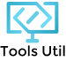 logo-large