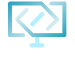 logo-large