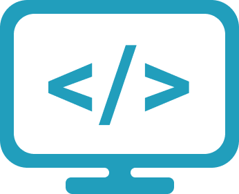 logo-small